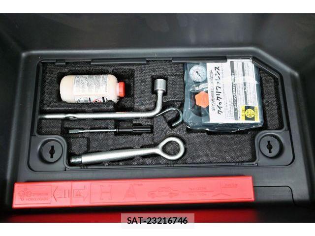 Honda SHUTTLE 2021-06 8284846-14