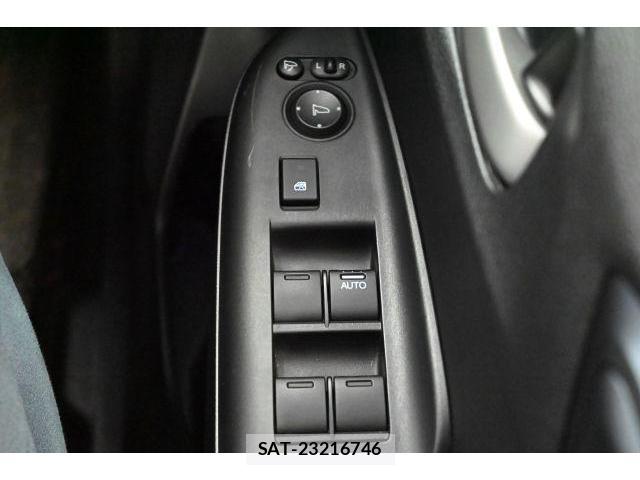 Honda SHUTTLE 2021-06 8284846-15