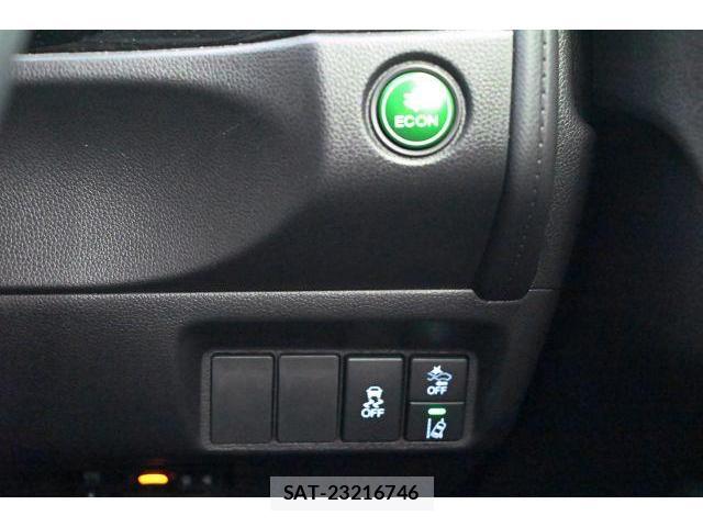 Honda SHUTTLE 2021-06 8284846-16