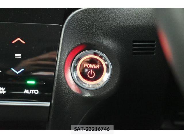 Honda SHUTTLE 2021-06 8284846-17