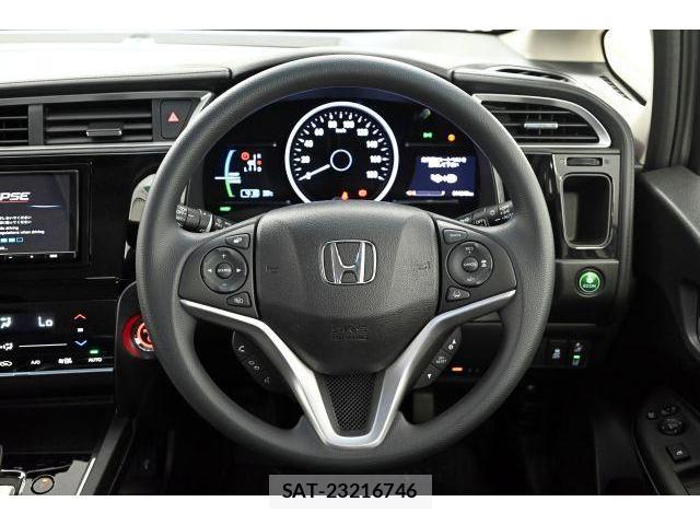 Honda SHUTTLE 2021-06 8284846-18