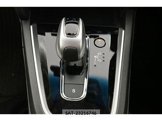 Honda SHUTTLE 2021-06 8284846-19