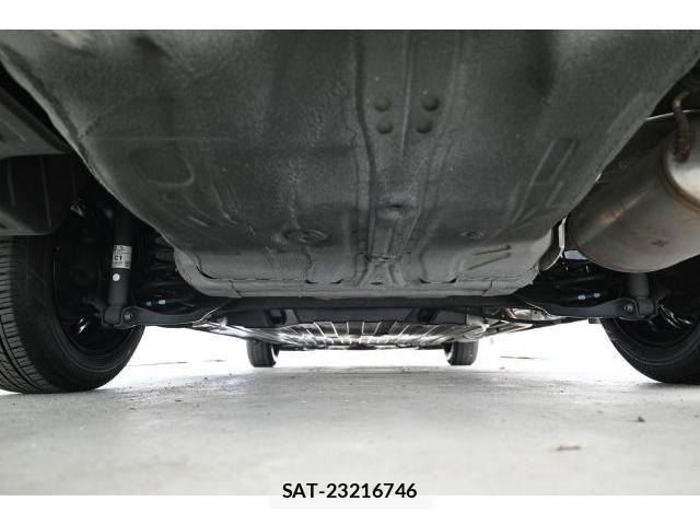 Honda SHUTTLE 2021-06 8284846-9