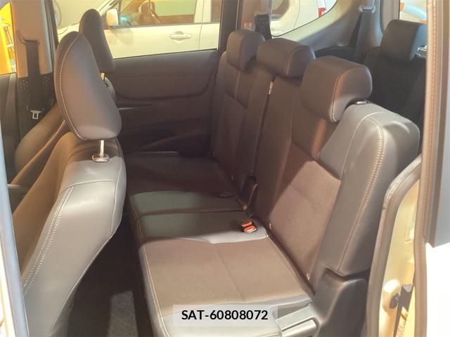Toyota SIENTA 2021-06 8276740-11