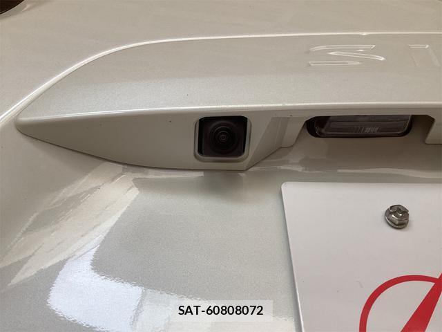 Toyota SIENTA 2021-06 8276740-15