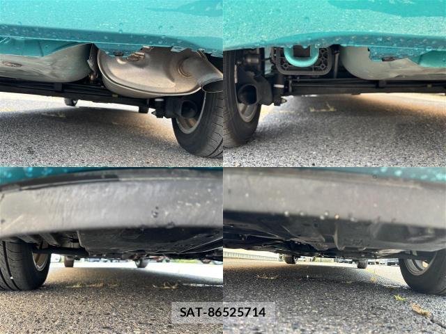Toyota SIENTA 2021-05 8276810-10