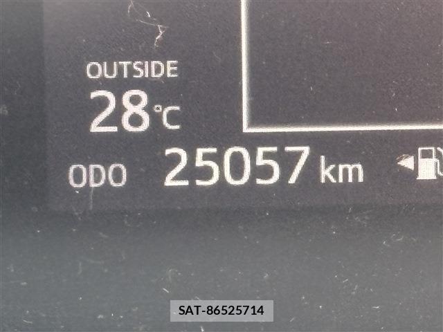 Toyota SIENTA 2021-05 8276810-15