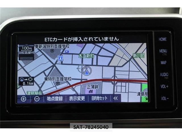Toyota SIENTA 2019-08 8277348-1