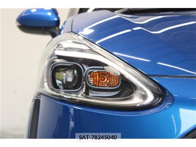 Toyota SIENTA 2019-08 8277348-16