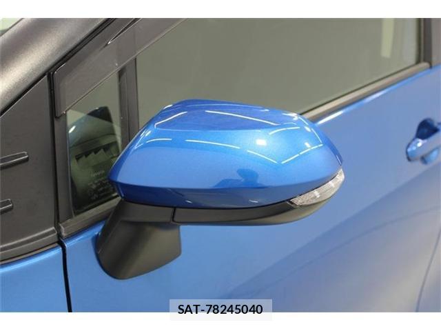 Toyota SIENTA 2019-08 8277348-19
