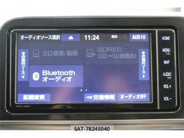 Toyota SIENTA 2019-08 8277348-3