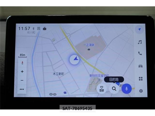 Toyota SIENTA 2025-02 8277355-1
