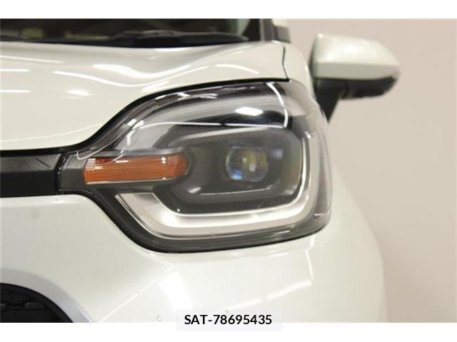 Toyota SIENTA 2025-02 8277355-14