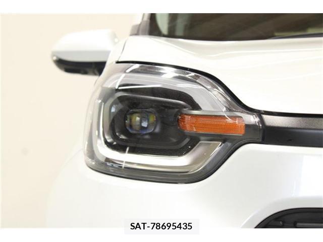 Toyota SIENTA 2025-02 8277355-16