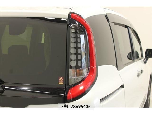 Toyota SIENTA 2025-02 8277355-17