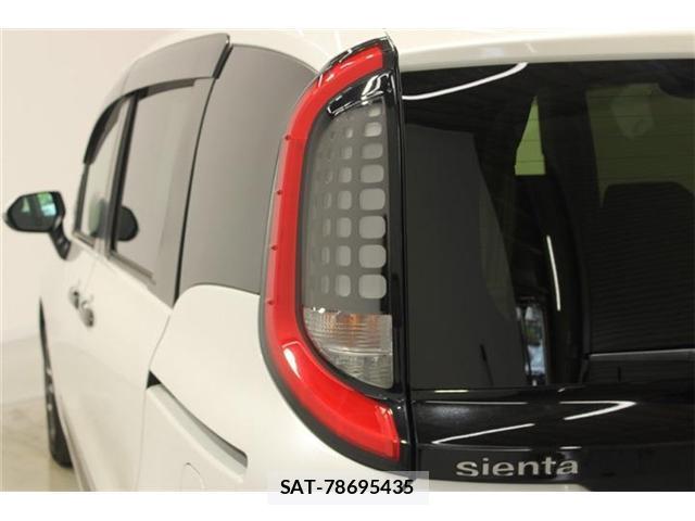 Toyota SIENTA 2025-02 8277355-18