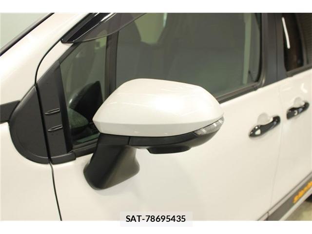 Toyota SIENTA 2025-02 8277355-19