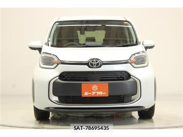 Toyota SIENTA 2025-02 8277355-6