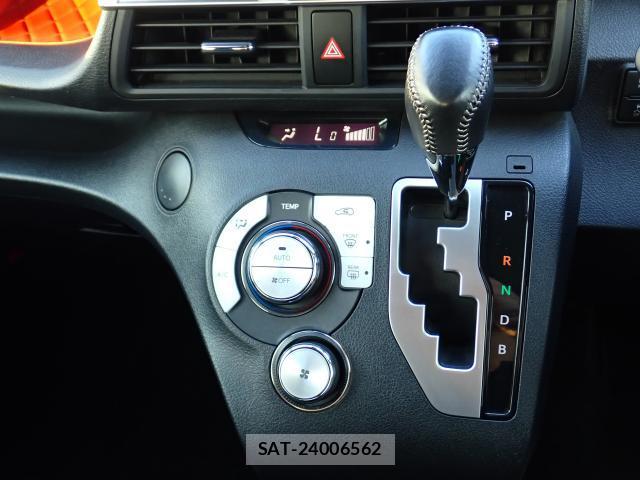 Toyota SIENTA 2019-05 8277693-15