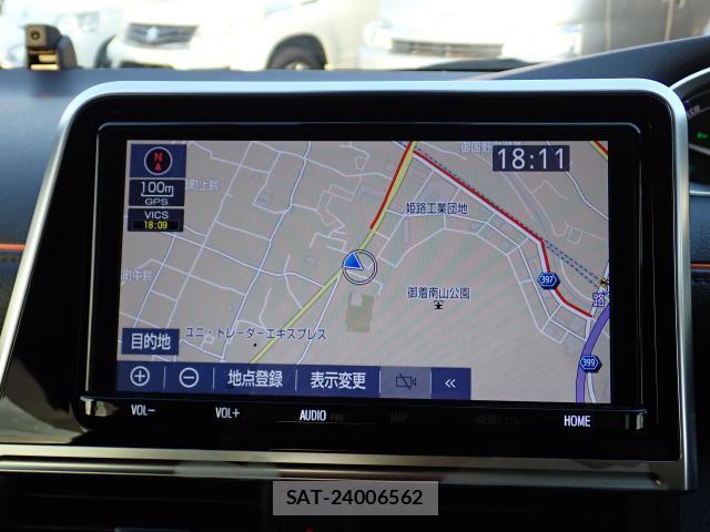 Toyota SIENTA 2019-05 8277693-4