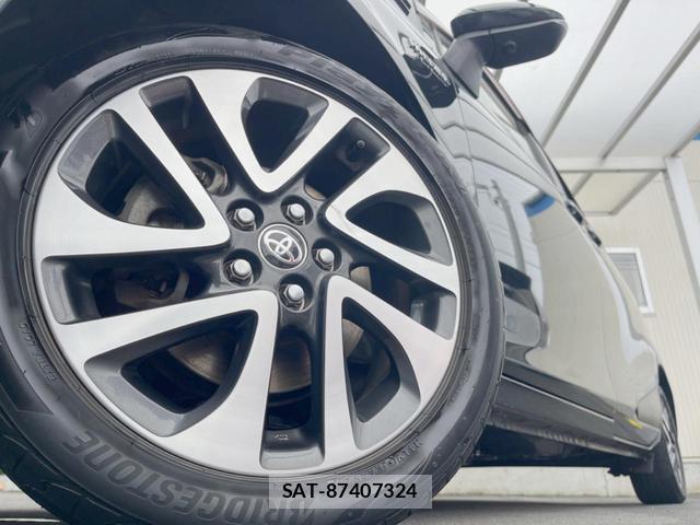 Toyota SIENTA 2018-12 8277813-12