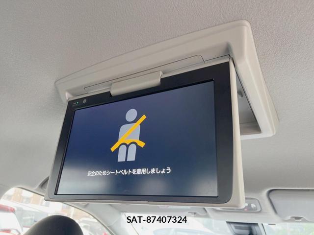 Toyota SIENTA 2018-12 8277813-4