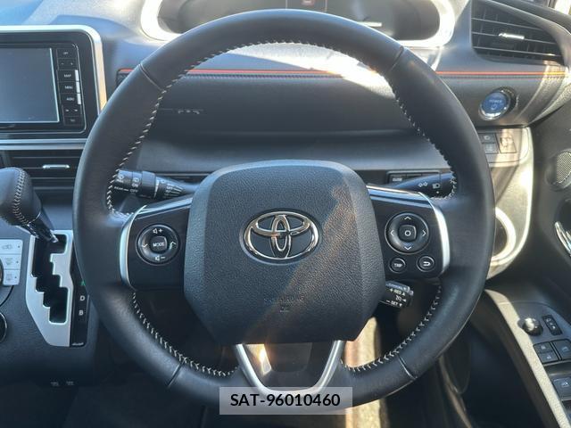 Toyota SIENTA 2020-10 8277855-10