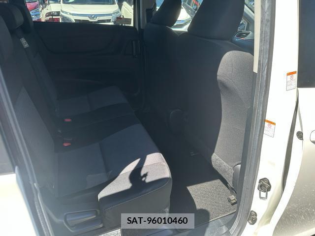 Toyota SIENTA 2020-10 8277855-12