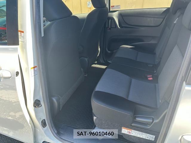 Toyota SIENTA 2020-10 8277855-14
