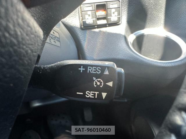 Toyota SIENTA 2020-10 8277855-4