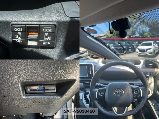 Toyota SIENTA 2020-10 8277855-6