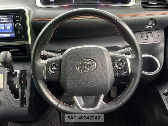 Toyota SIENTA 2018-08 8278797-10