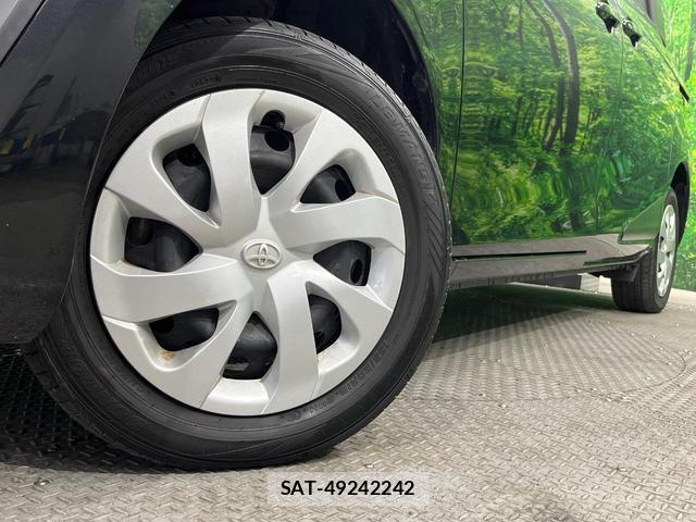 Toyota SIENTA 2018-08 8278797-11