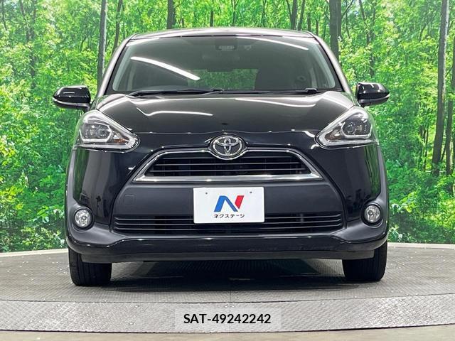 Toyota SIENTA 2018-08 8278797-12