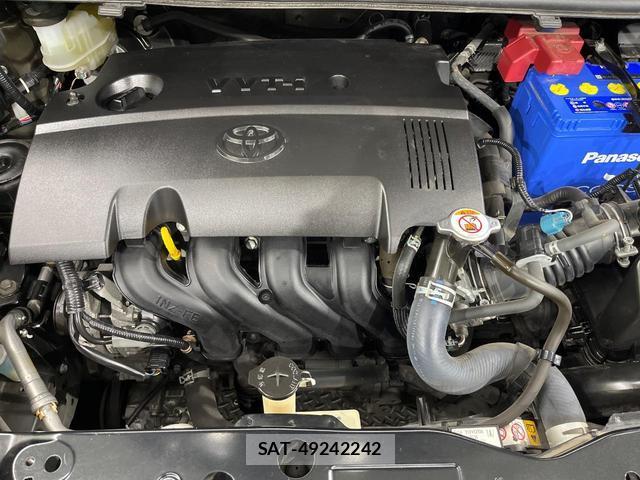 Toyota SIENTA 2018-08 8278797-16
