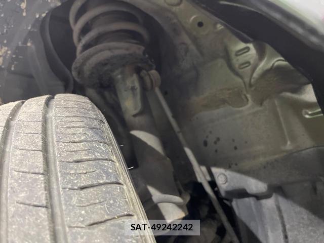 Toyota SIENTA 2018-08 8278797-18