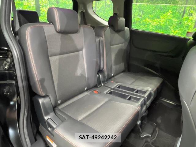 Toyota SIENTA 2018-08 8278797-7