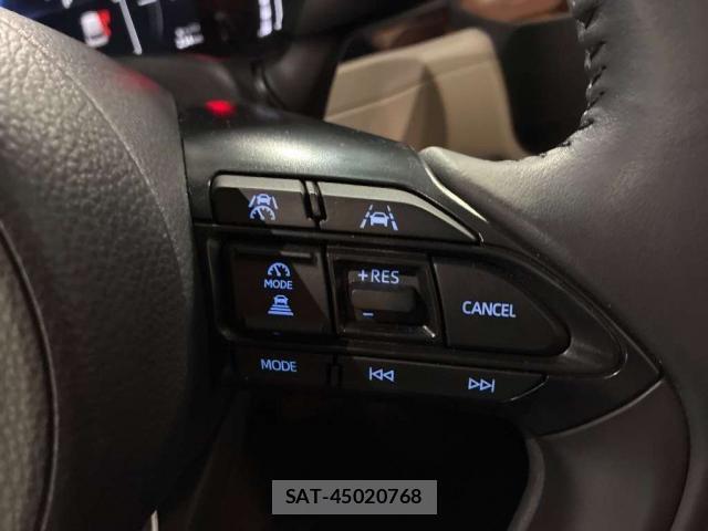 Toyota SIENTA 2023-07 8278928-11