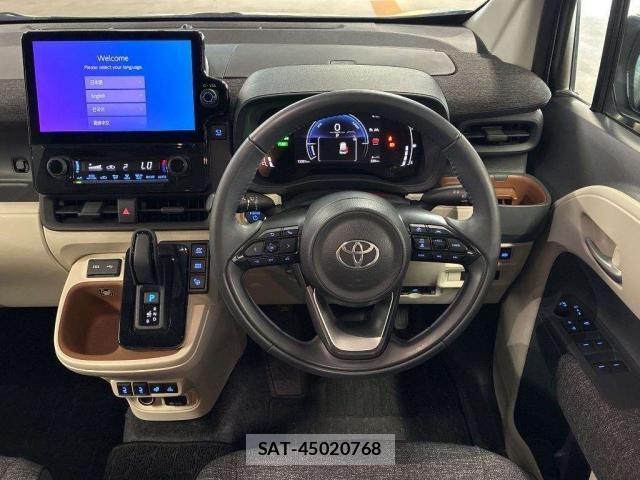 Toyota SIENTA 2023-07 8278928-2