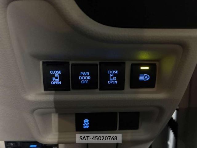 Toyota SIENTA 2023-07 8278928-8