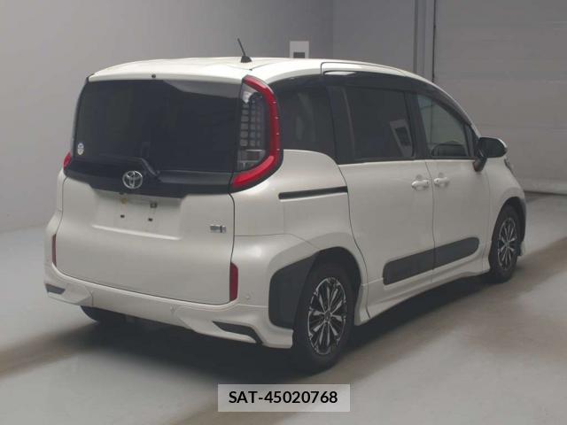 Toyota SIENTA 2023-07 8278928-9