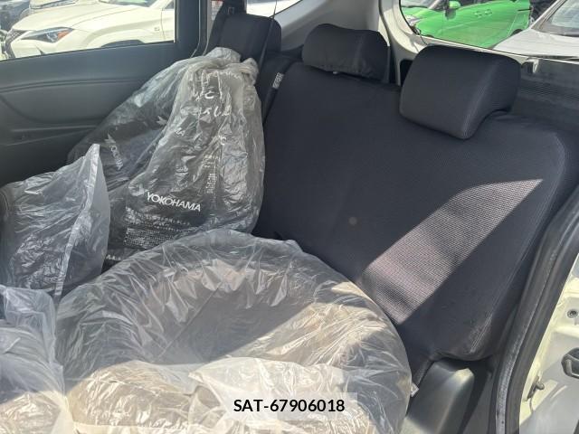 Toyota SIENTA 2021-05 8278984-10