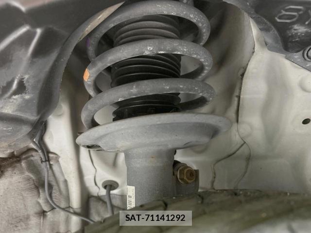 Toyota SIENTA 2019-12 8279124-19