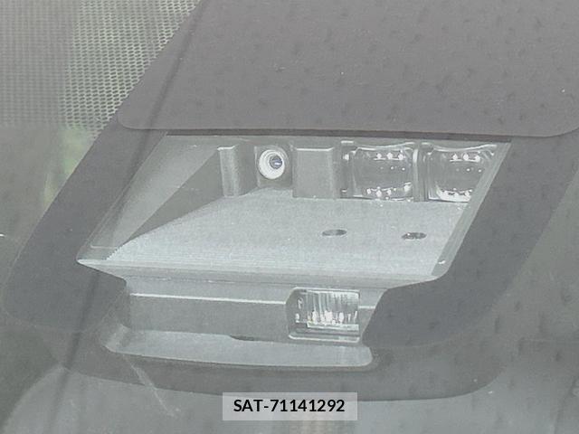 Toyota SIENTA 2019-12 8279124-2