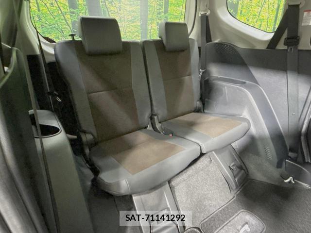Toyota SIENTA 2019-12 8279124-9