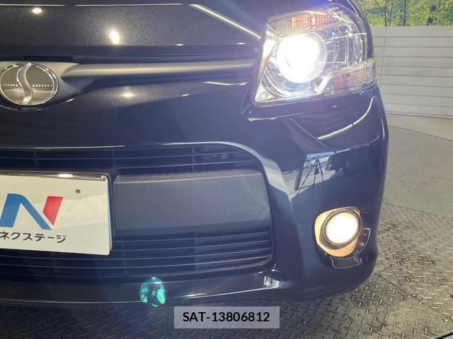 Toyota SIENTA 2015-07 8279138-11