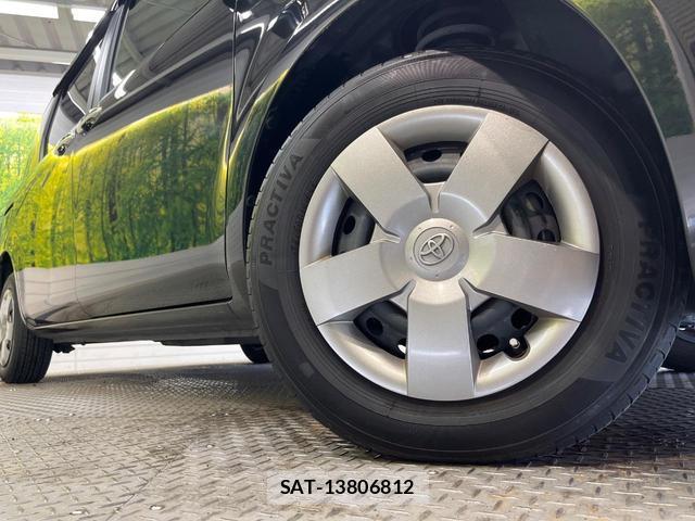 Toyota SIENTA 2015-07 8279138-12