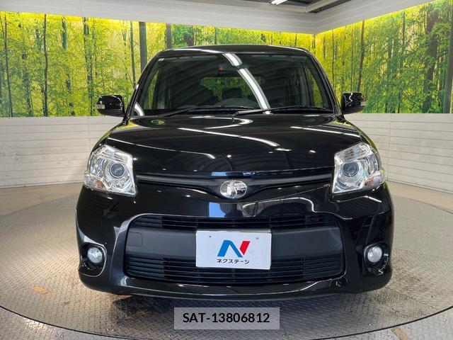 Toyota SIENTA 2015-07 8279138-13
