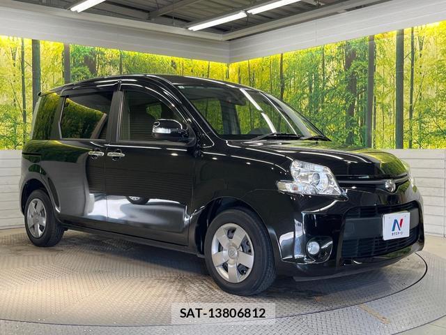 Toyota SIENTA 2015-07 8279138-15