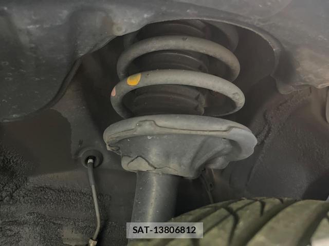 Toyota SIENTA 2015-07 8279138-19
